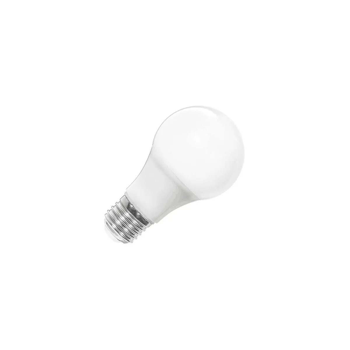 Ack AA13-00920 9 WAT 3000 KELVIN LED AMPUL