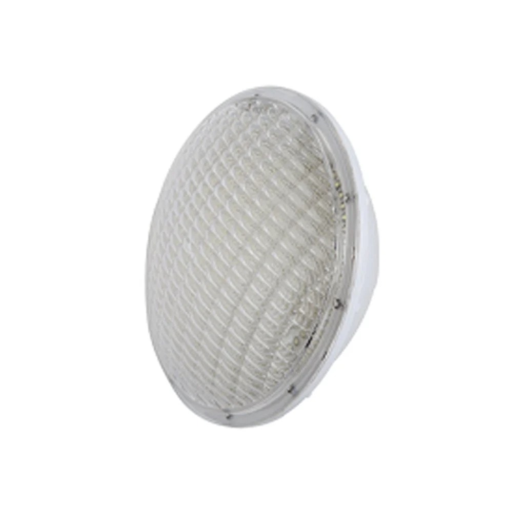 Cata CT-4060B Par 56 Ledli Havuz Ampulu Beyaz Işık