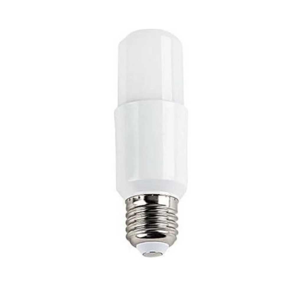 CATA CT-4091G 9W E27 LED Ampul Gün Işığı