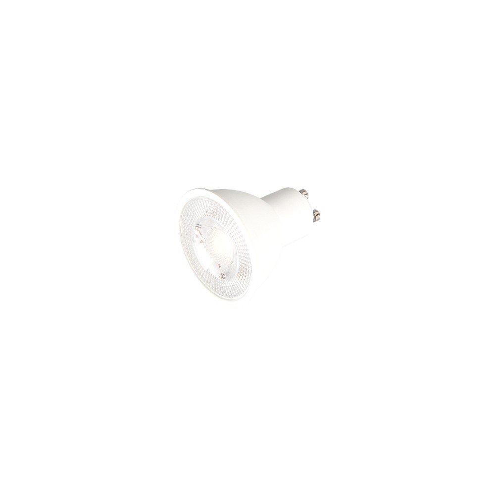 Cata CT-4210G 9W Dimmerli Gu-10 Dut Spot LED Günışığı