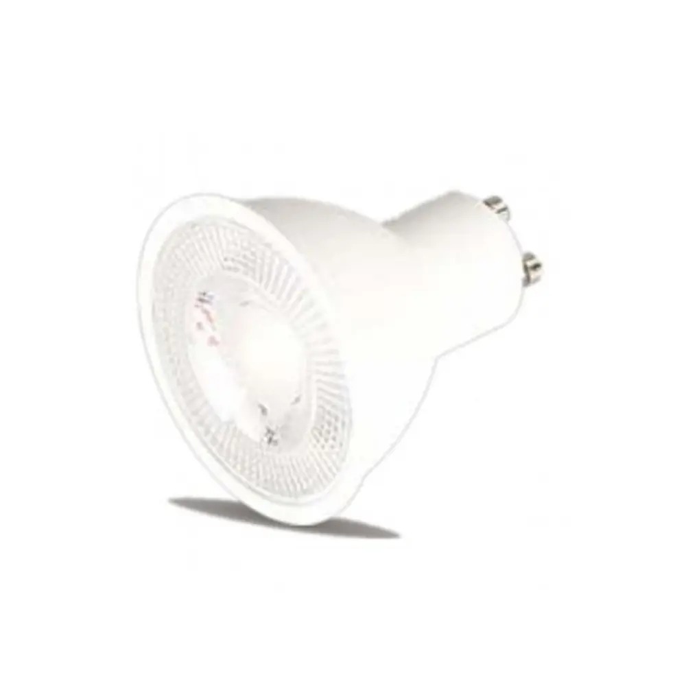 Cata CT-4211A 8W Led Ampul Gu10 Amber