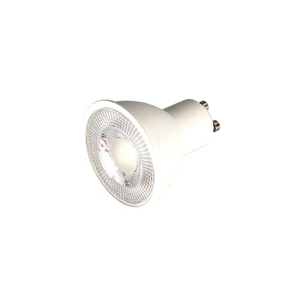 Cata CT-4212B 9W Gu10 6400K Beyaz Led Ampul