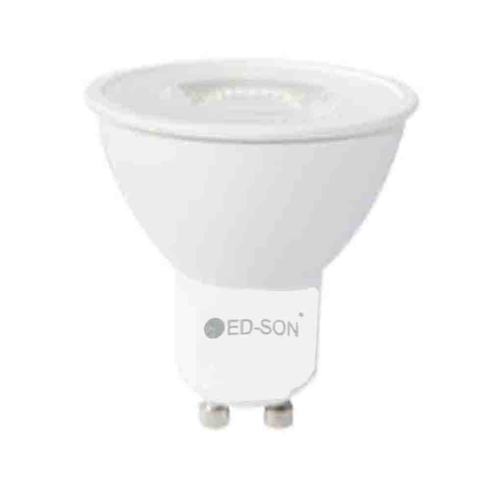 Cata Ct-4216G 7W Led Ampul Gu10 Gün Işığı