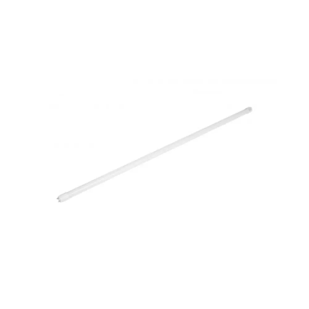 Cata CT-4224B 18 W Ledli Floresan Beyaz