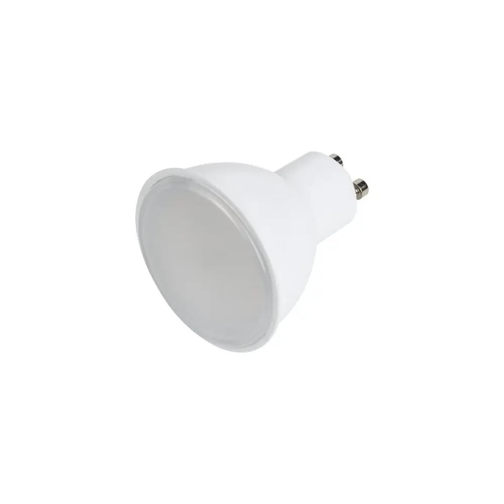 Cata CT-4240B 5W Gu 10 Duylu Çanak Led Ampul Beyaz