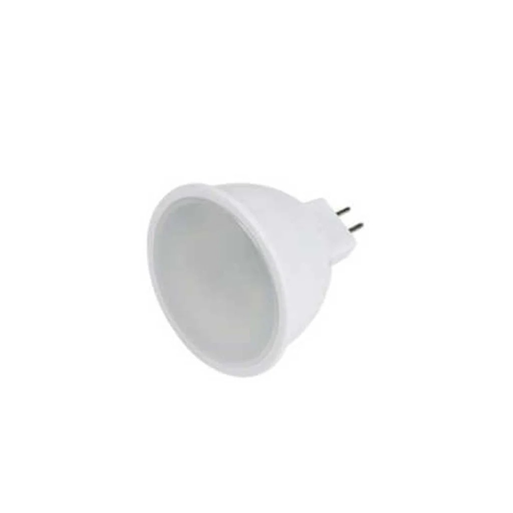 Cata CT-4246B 12W Par30 E27 Led Ampul Beyaz