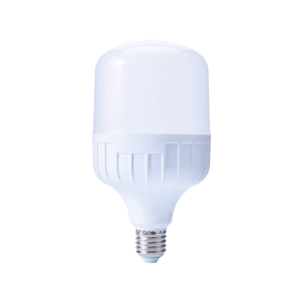Cata CT-4262G 55W E27 Günışığı Led Ampul