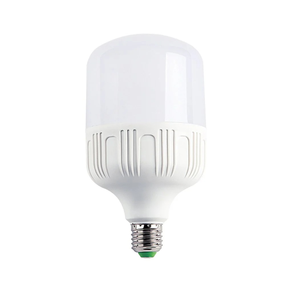 Cata CT-4330B 25W Led Ampul Beyaz