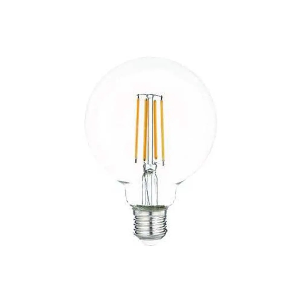 Cata CT-4354 6W Edison Led G95 Glop Ampul Günışığı