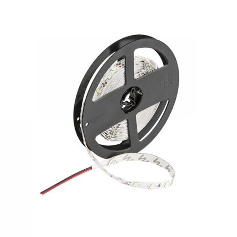 Cata CT-4480 İç Mekan 10 Çipli Şerit Led Beyaz