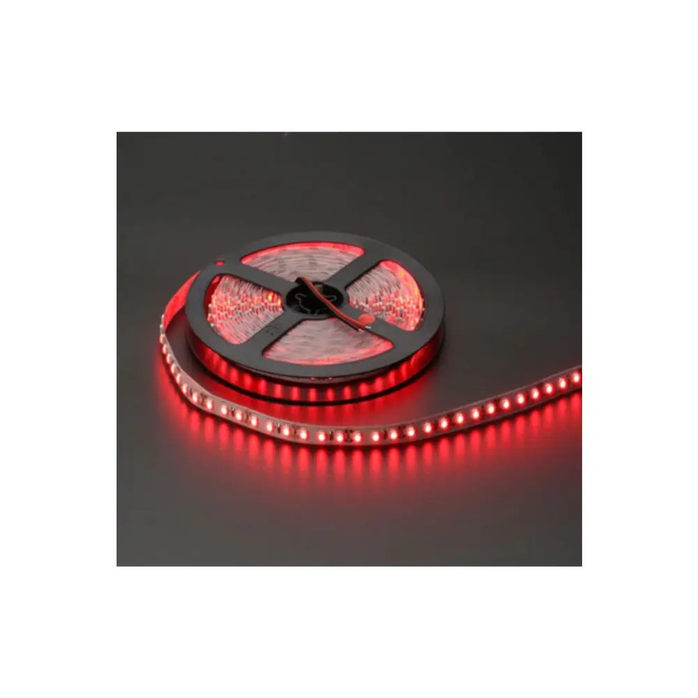 Cata CT-4482 10 Çip Led İç Mekan Kırmızı