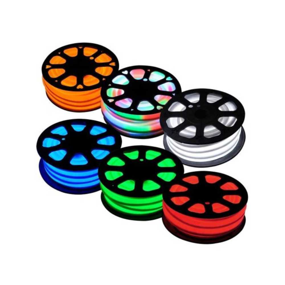 Cata CT-4554G Neon Led Hortum Günışığı