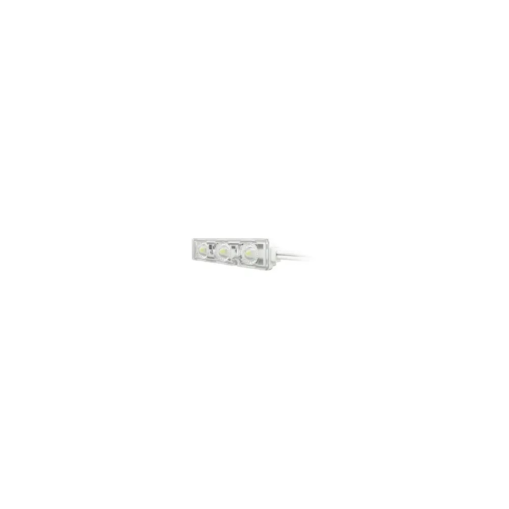 Cata CT-4592G 1.2W 3 Lü Kristal Mercek Modül Günışığı