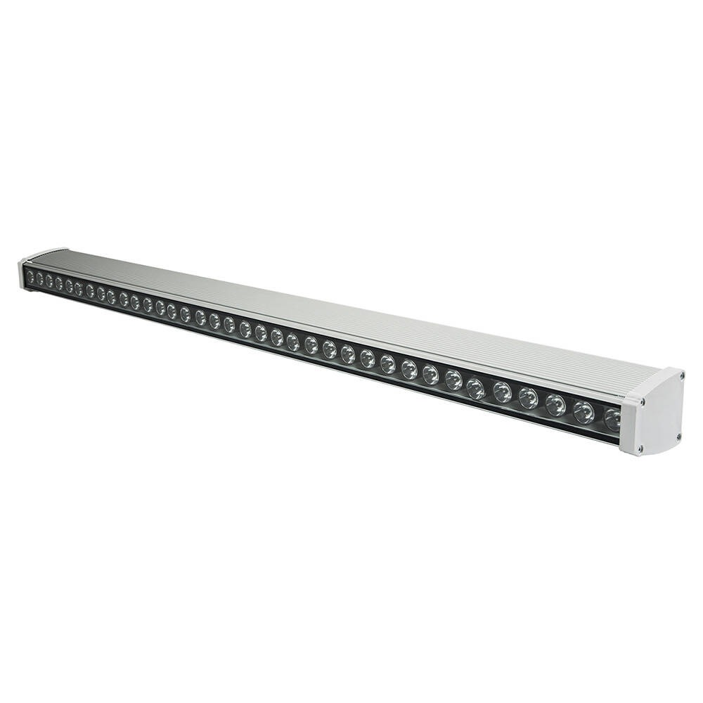 Cata CT-4660M 36W Wall Washer 100 Cm Mavi
