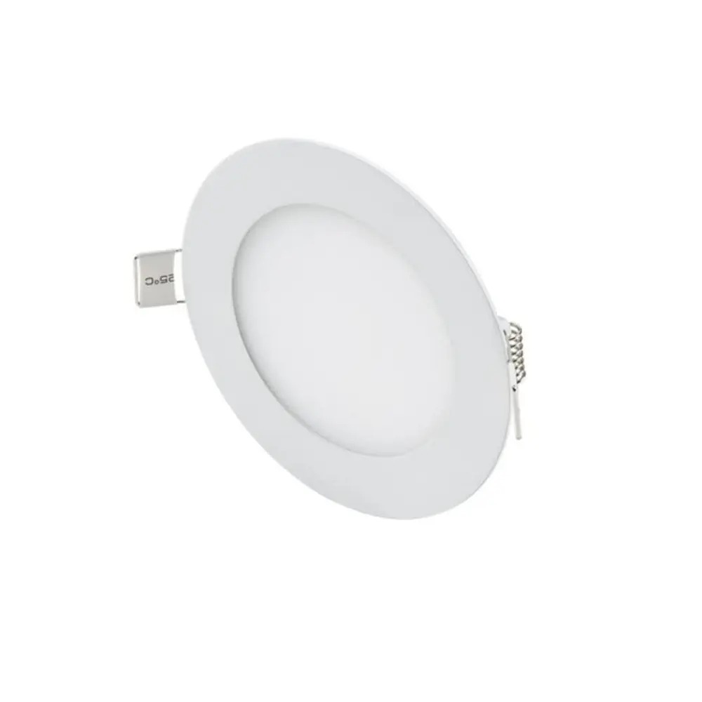 Cata CT-5146B 9W Slim Panel Beyaz