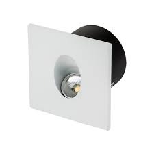 Cata CT-5179G 3W Ledli Koridor Armatürü Günışığı