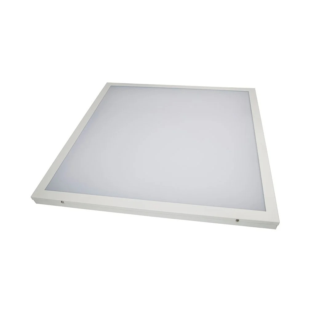 Cata CT-5281B 60W Sıva Üstü 60X60 Led Panel Beyaz