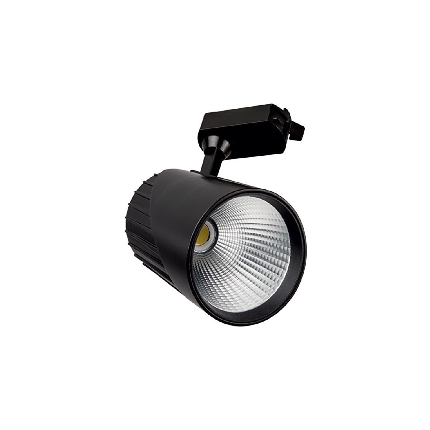 Cata CT-5315B 36W Venüs Led Armatür Beyaz