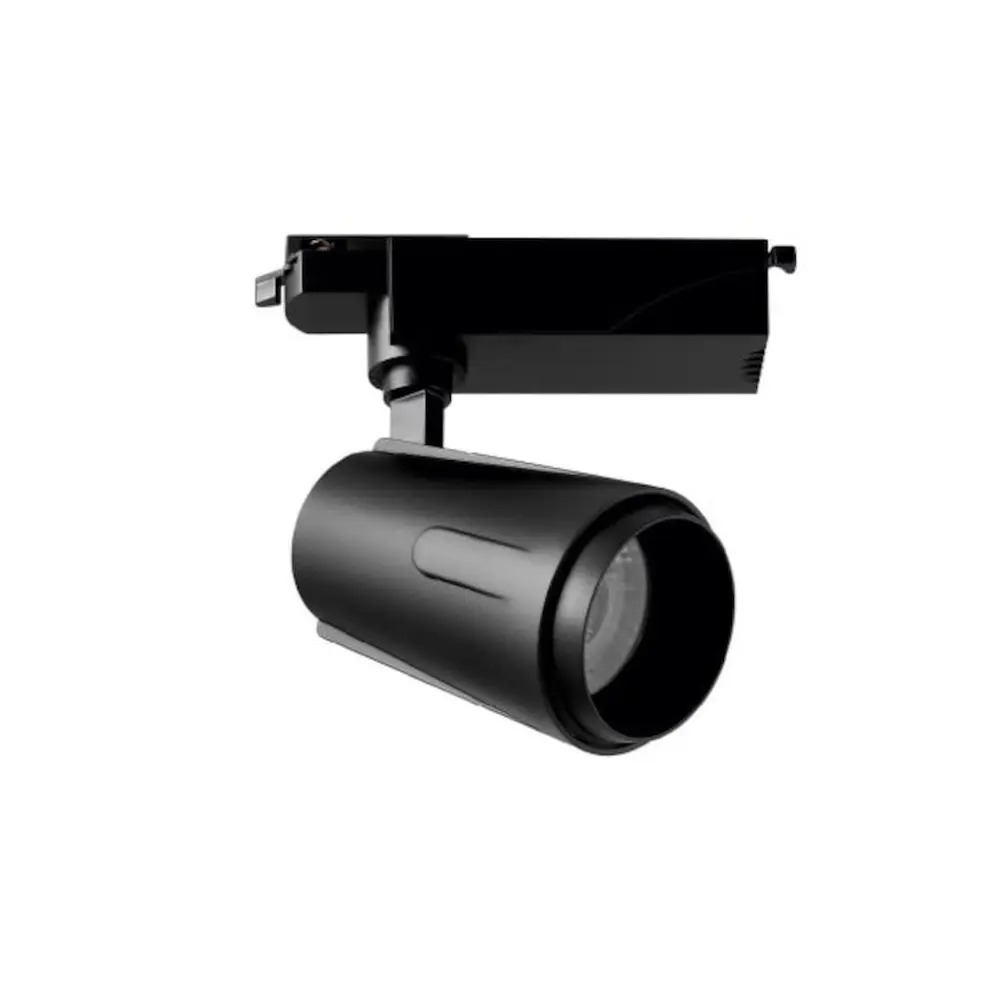 Cata CT-5369G 50W Modena Led Armatür Günışığı