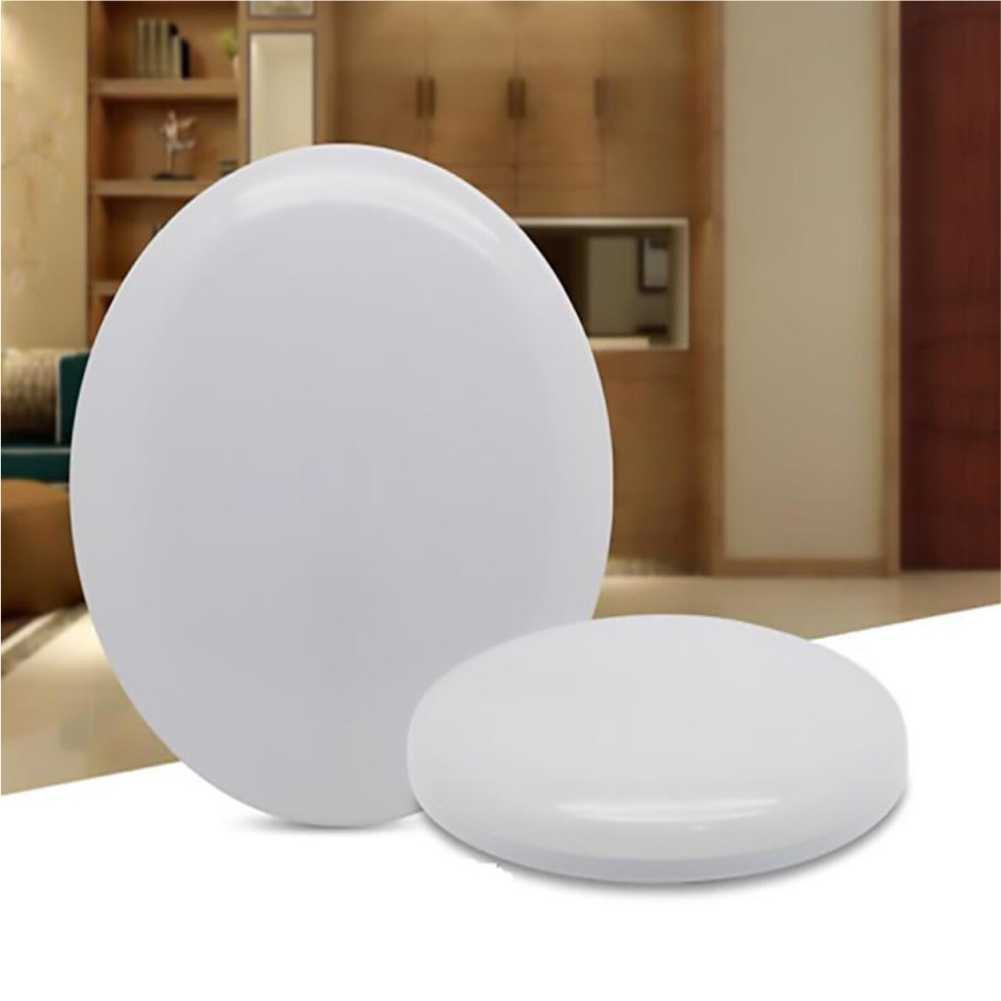 Cata CT-5662B 25W X Plus Led Panel Beyaz