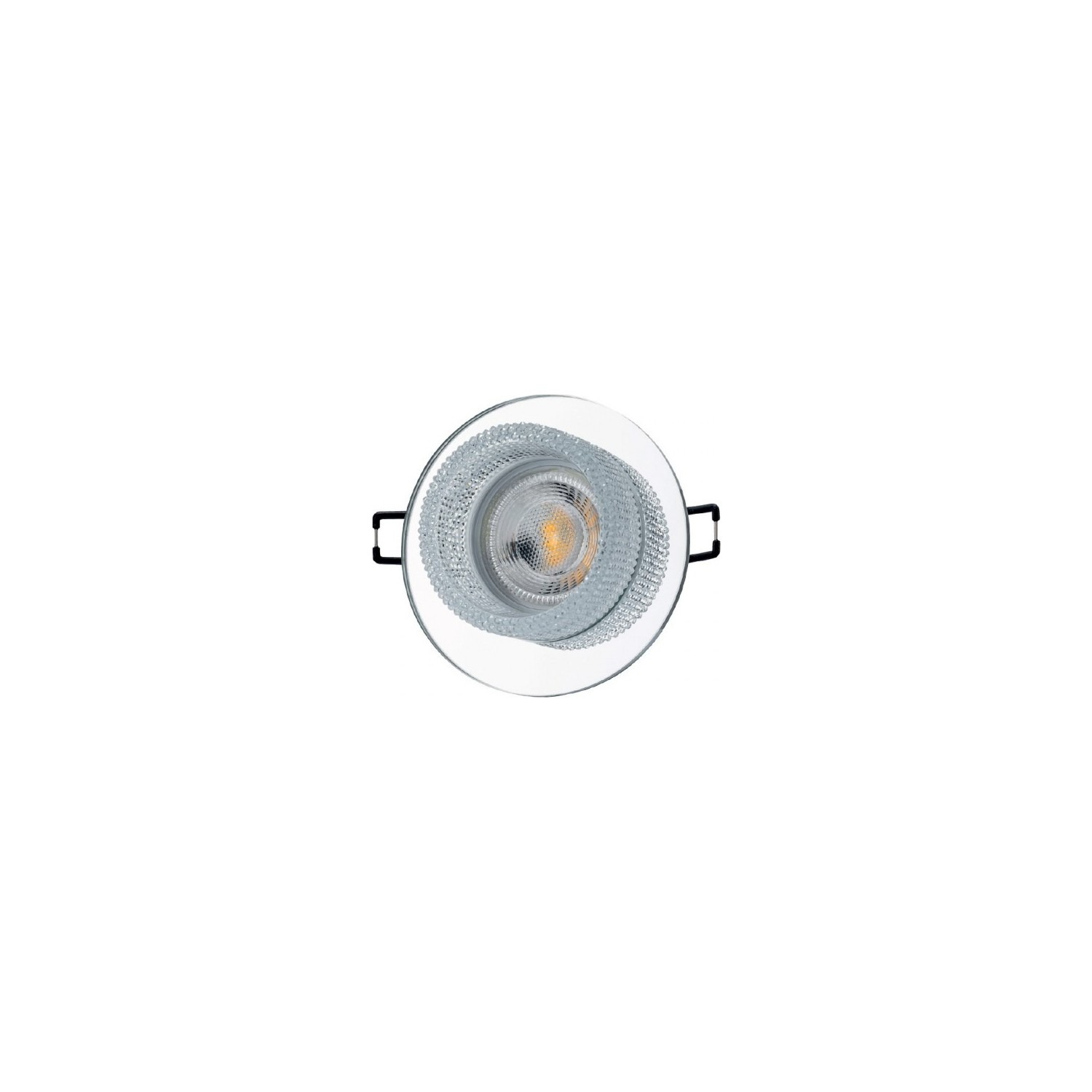 Cata CT-6655 Alaca Dekoratif Cam Spot
