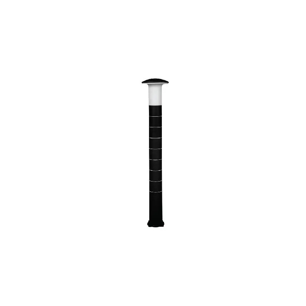 Cata CT-7018 Napoli Bahçe Armatürü 80 Cm E27