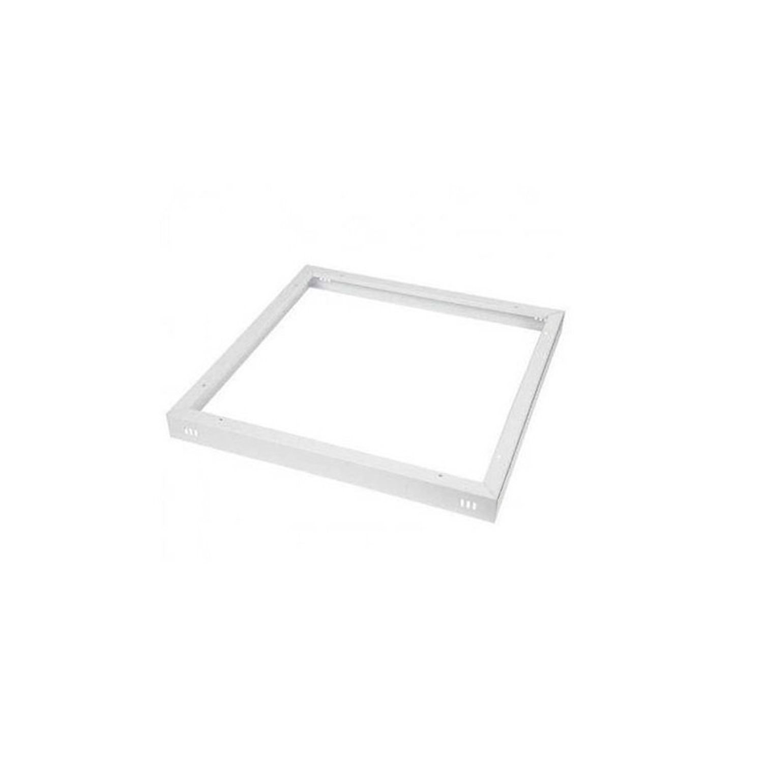 Cata CT-9043 60x60 Baclight Led Panel Kasası