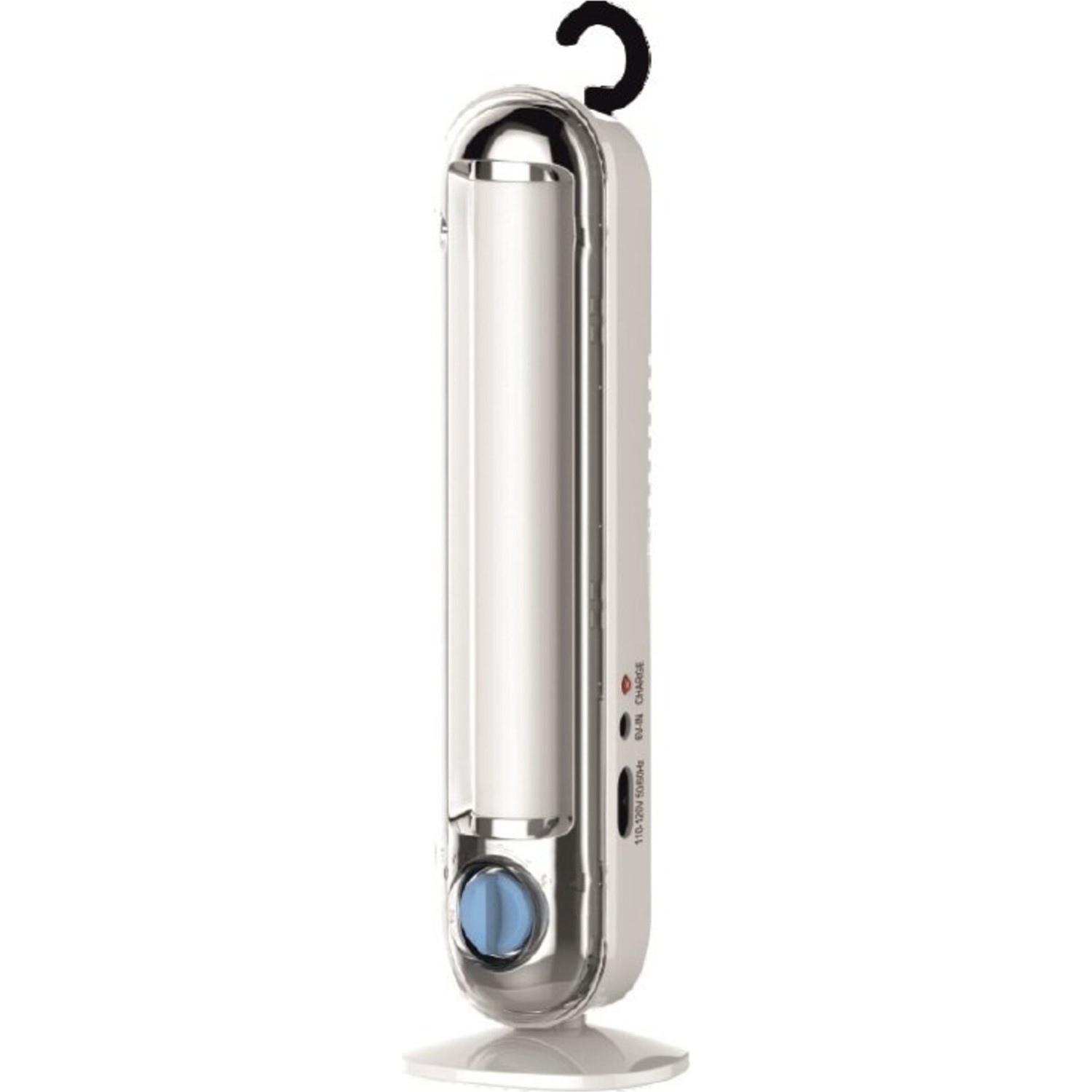 Cata CT-9951 Meriç Dimmerli Beyaz Led Işıldak