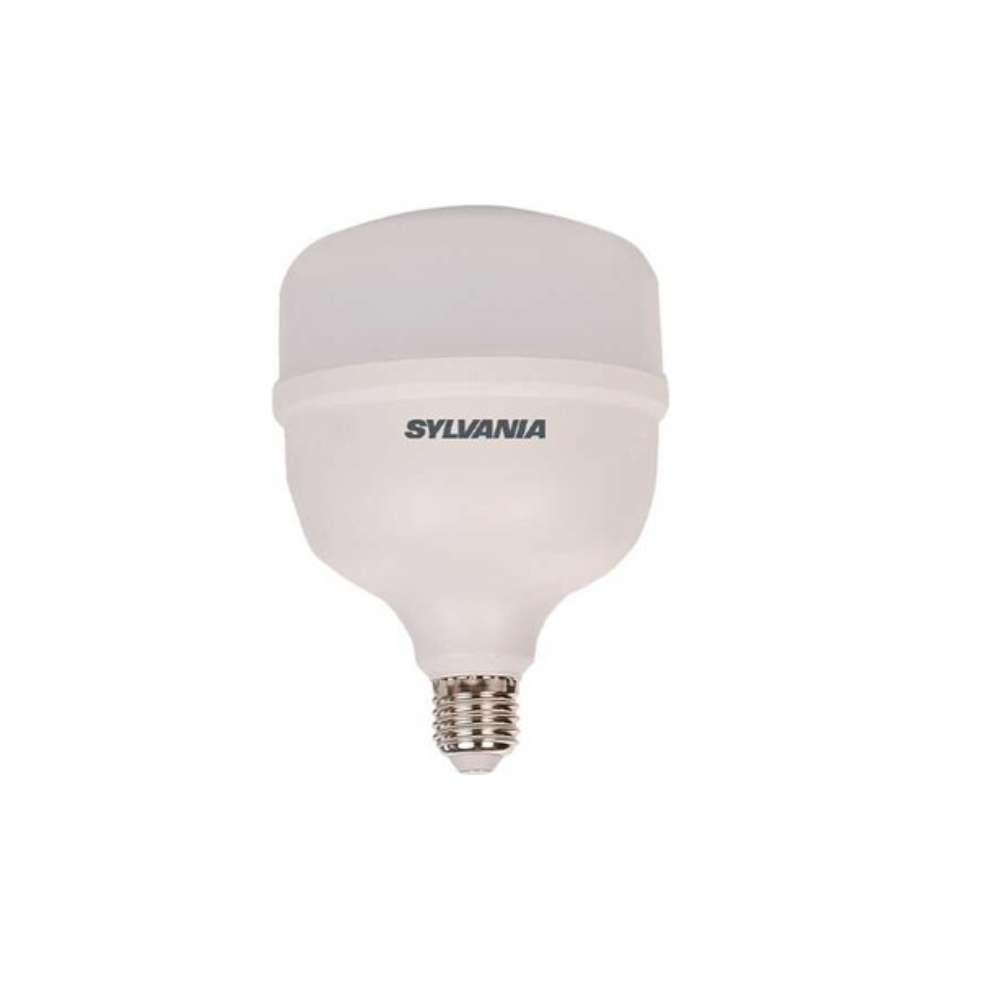 Sylvania Toledo Hilux 40W 4000 LM E27 6500K